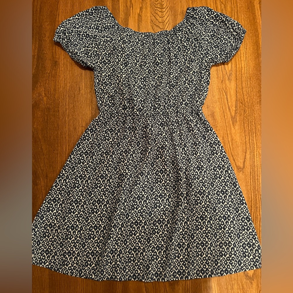 Front/Back - Picture 2 of 2